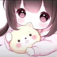 软软才不是笨蛋