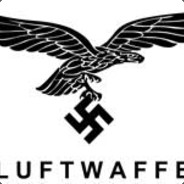 INeedABlowMyLoad - steam id 76561198271403234