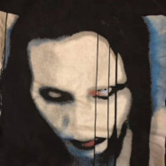 杰伦的黑色幽默