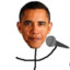 Barack Obama Gaming