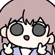 萝北不是兔叽ฅ