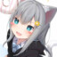 ♥我是猛男♥