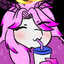 user profile image