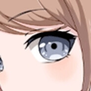 长期爽食导致的