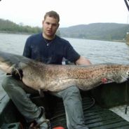 =[Sg.Ice]=  *&_Fr@GgB0§$ofr@g*