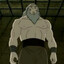 Onkel Iroh