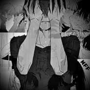 D1 - steam id 76561198997530015