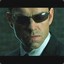 Agent Smith