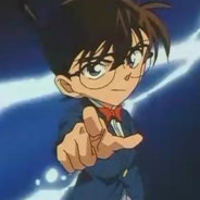 我很来劲？！！