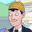 HOORAY FOR TODD
