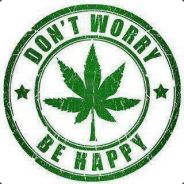KoP[o]BkA - steam id 76561197960506125