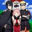ANIMEBOY{69}