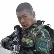 神枪手四连王艳兵