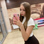 Ksyusha &lt;3