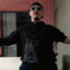 TaKaShI