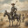 Don Quixote