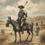 Don Quixote