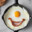 Egggs