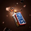 Snickers