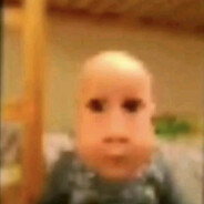 кика слесарь