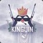 Kinguin