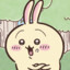 YED 2 KUY