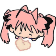 Big Avatar