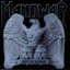 Manowar