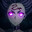 MasturBeast