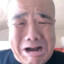 小小的一颗蛋
