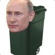 PutinIsGarbage