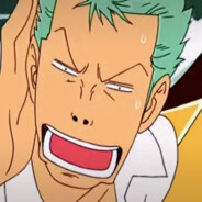 我胡汉三又回来了