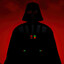 darth vader