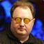 fossiLmaN