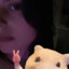 Rayie
