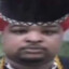 Mario Jewdah