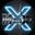 MaxXL