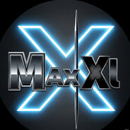MaxXL