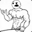 Victor_BLR
