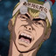 GreatTeacherOnidzuka
