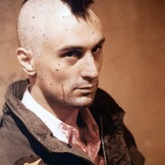 Leonide Petrov