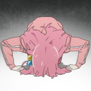 潜入搜查官绝对不会输