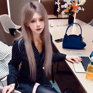 不过浅水困蛟龙