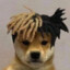 Benga