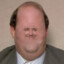 Kevin Malone's avatar