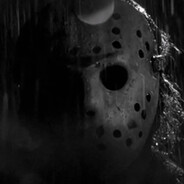 RichardWilson - steam id 76561199561109550