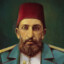 ☪Abdülhamid Han