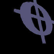 blogspot's avatar