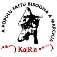 ☜  ҉  KậRậ  ҉  ☞