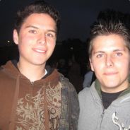 rGG. chakas@pL / crack :)